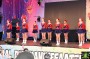 Thumbs/tn_Dansmariekefestival 2025 165.jpg